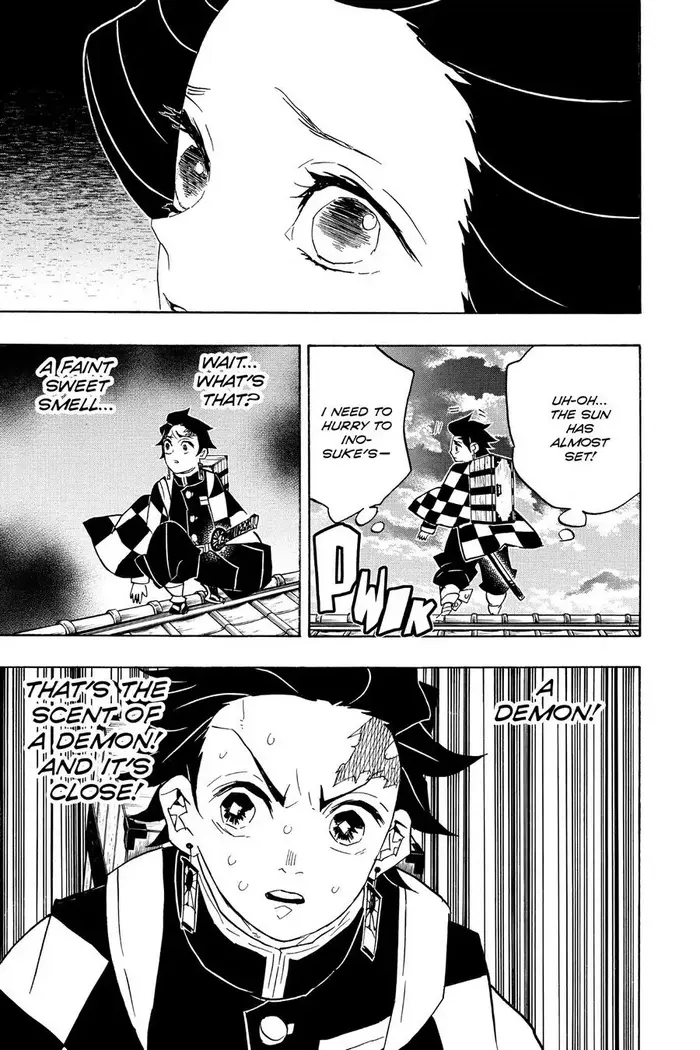 Demon Slayer Chapter 75 image 19_optimized